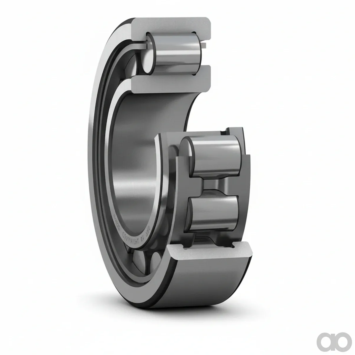 SKF