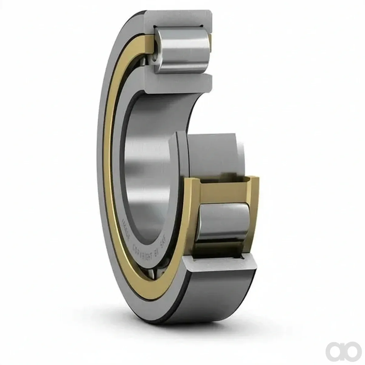 SKF