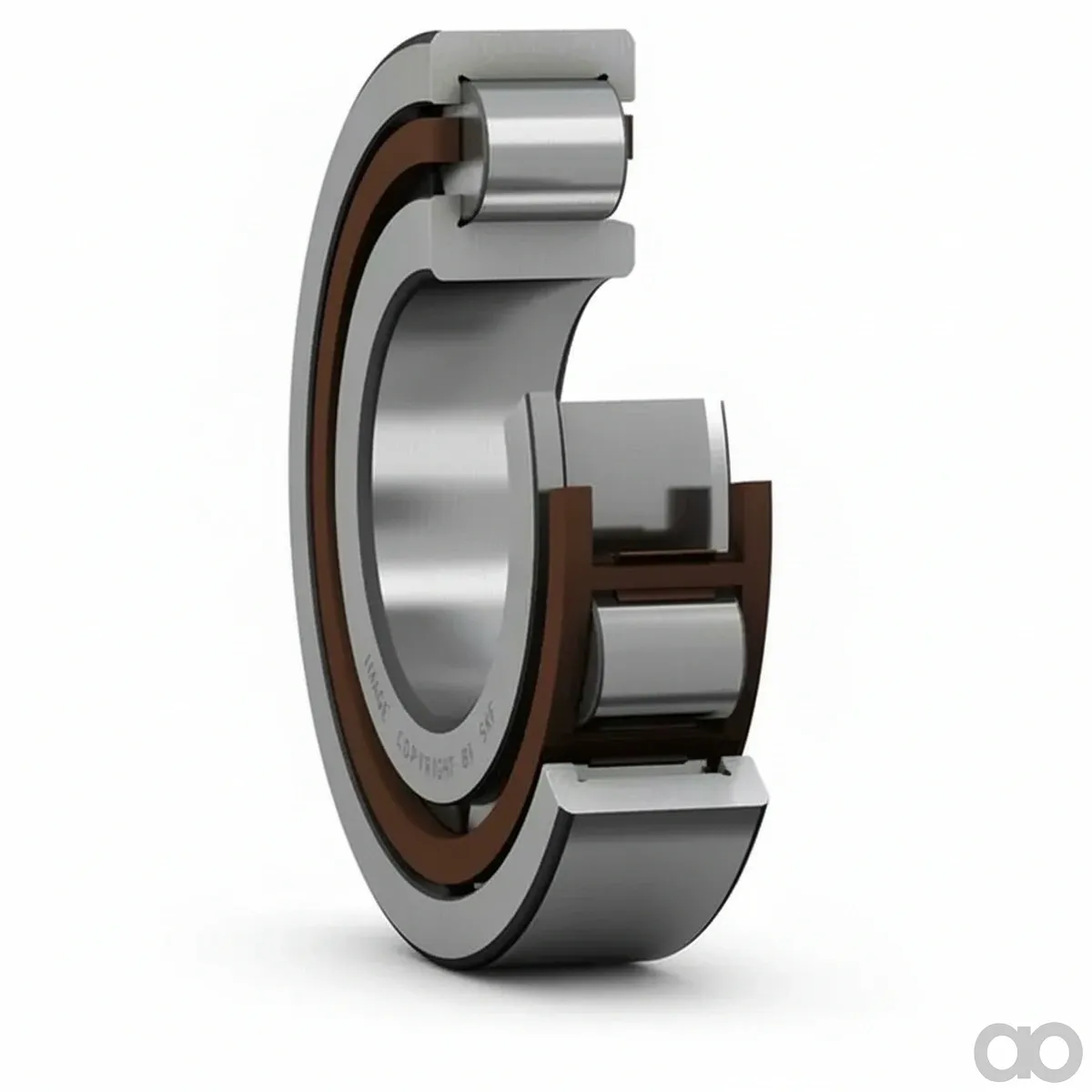 SKF