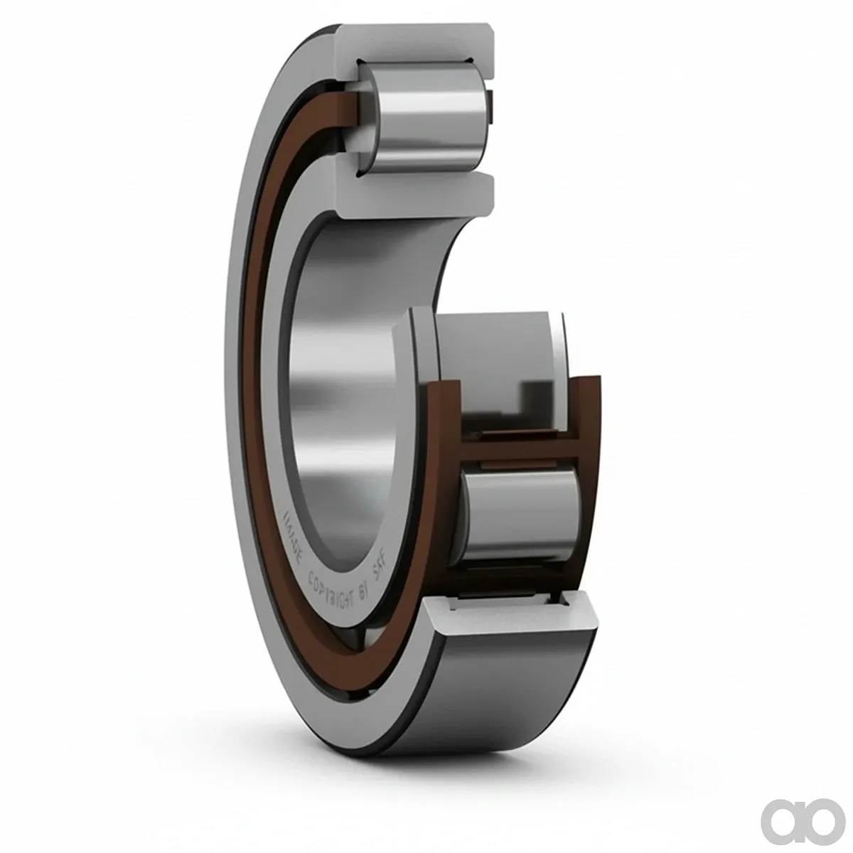 SKF