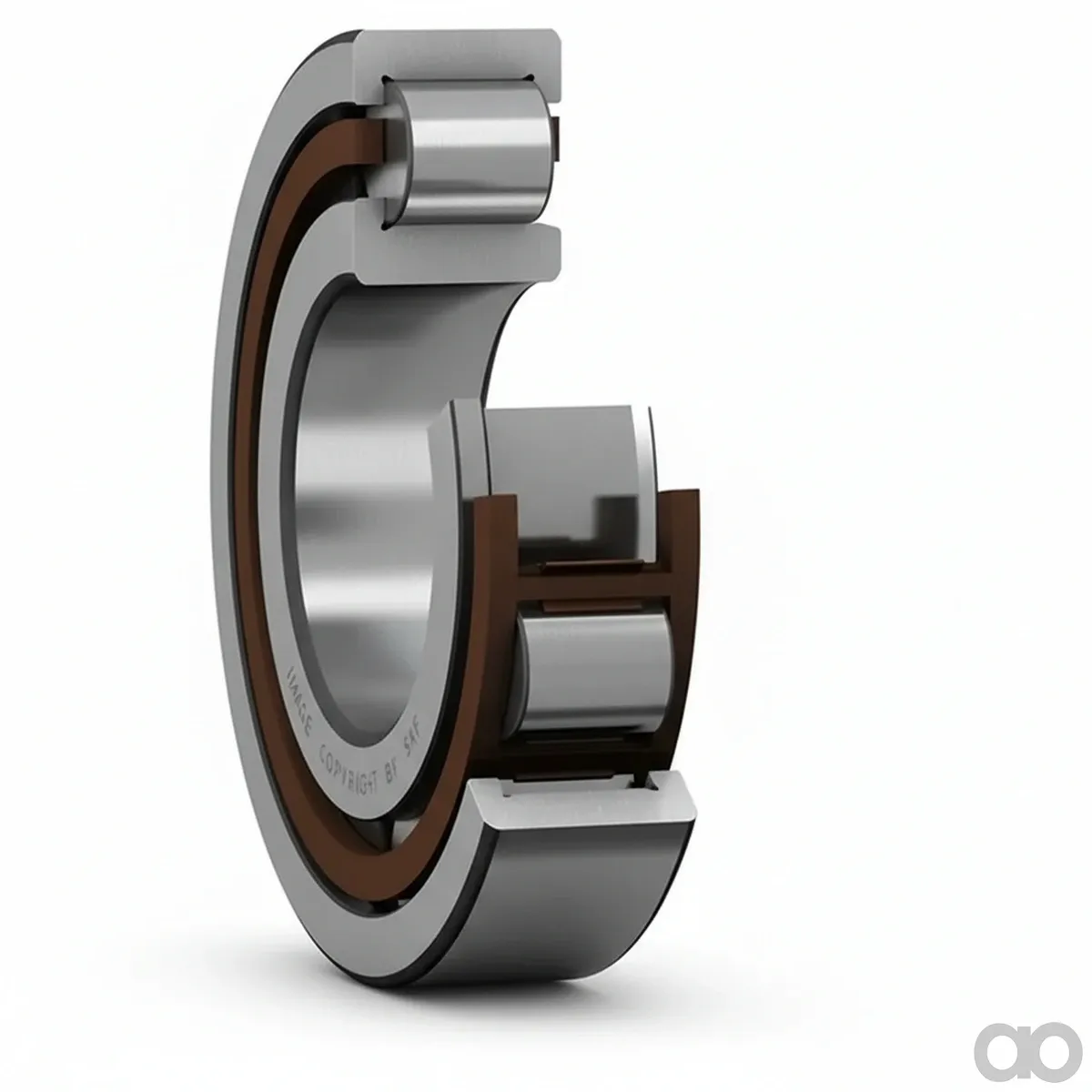 SKF