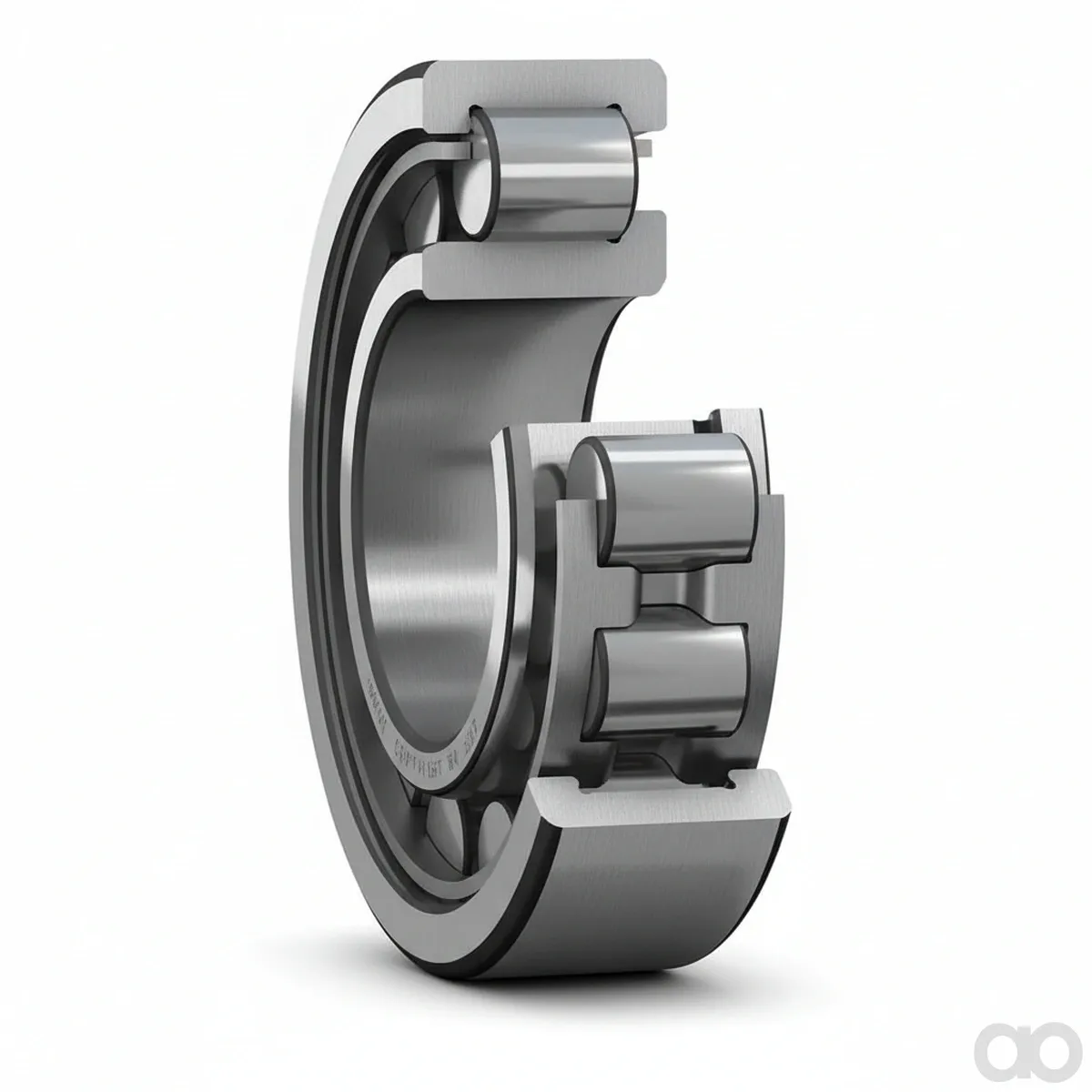SKF