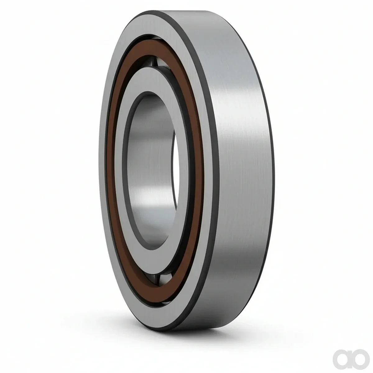 SKF