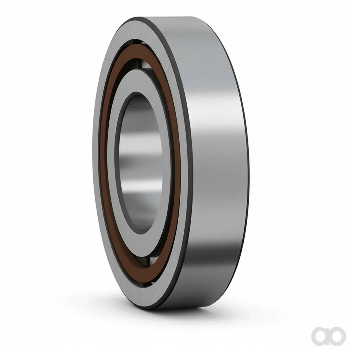 SKF