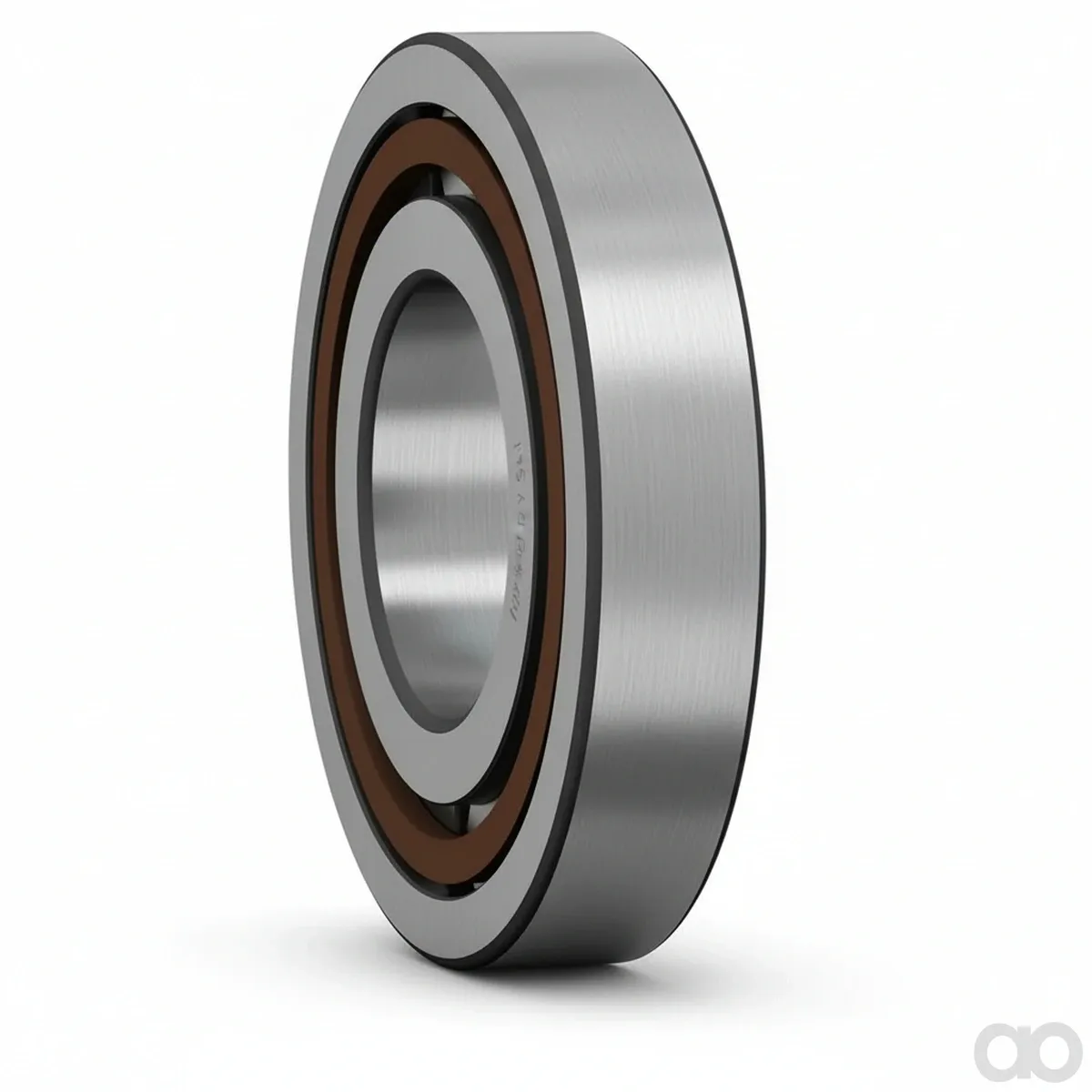 SKF - NJ2311ECPC4 - Kegelrollenlager NJ 2311 ECP/C4
