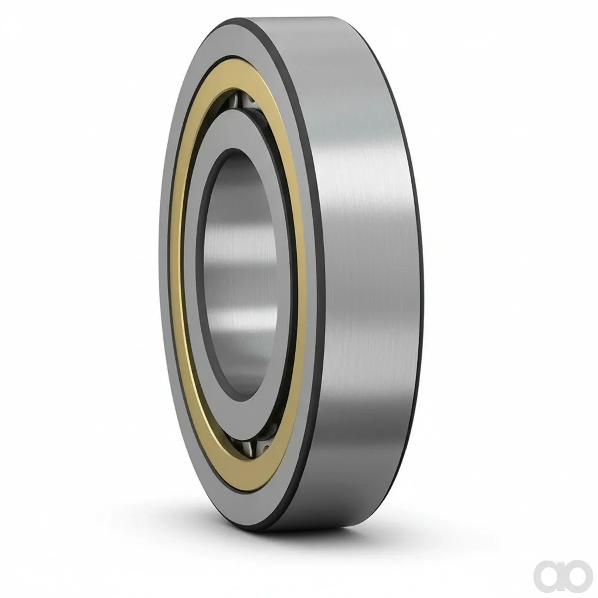 SKF - NJ2312ECML - Kegelrollenlager NJ 2312 ECML