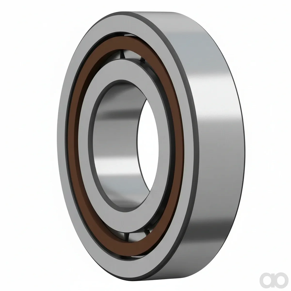 SKF