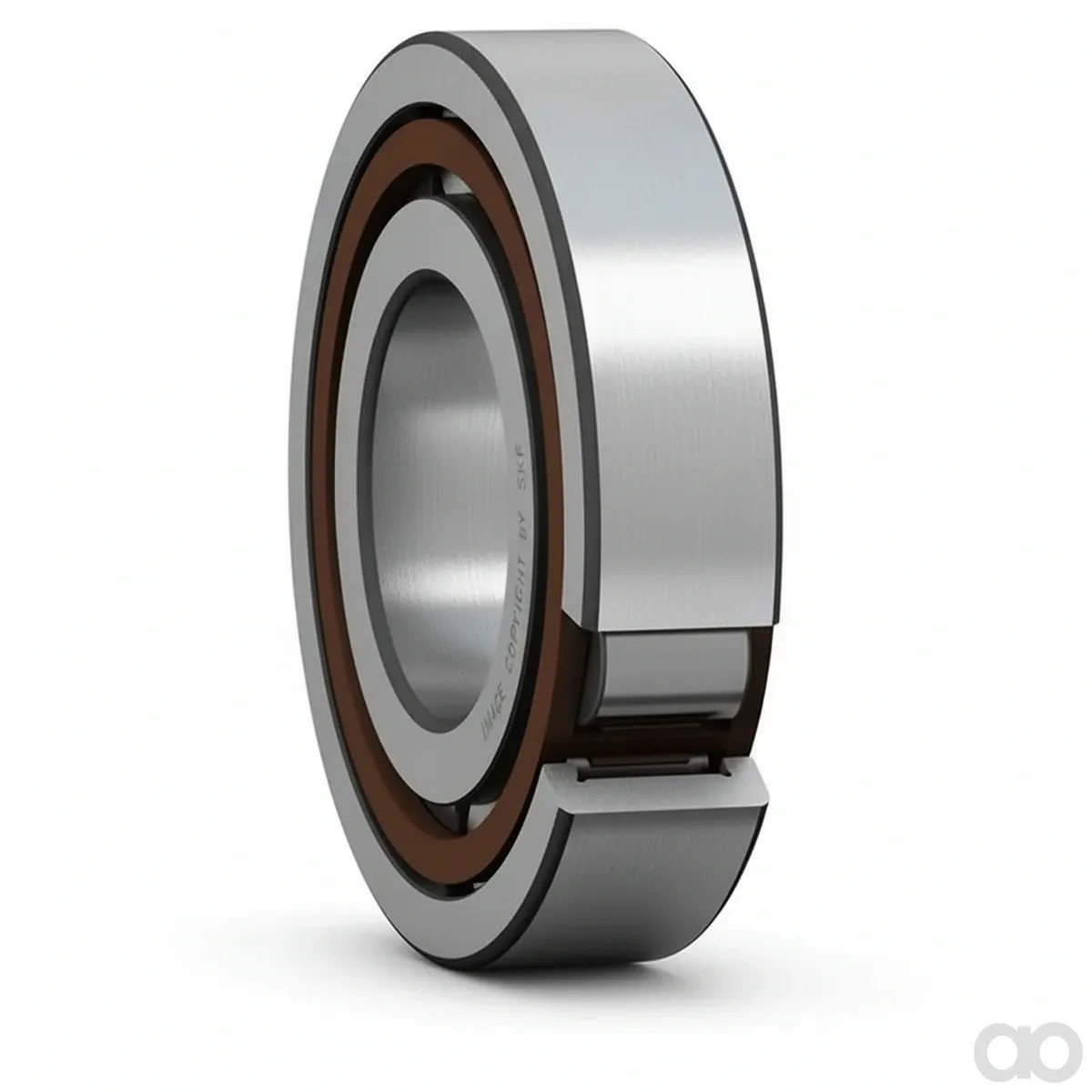 SKF