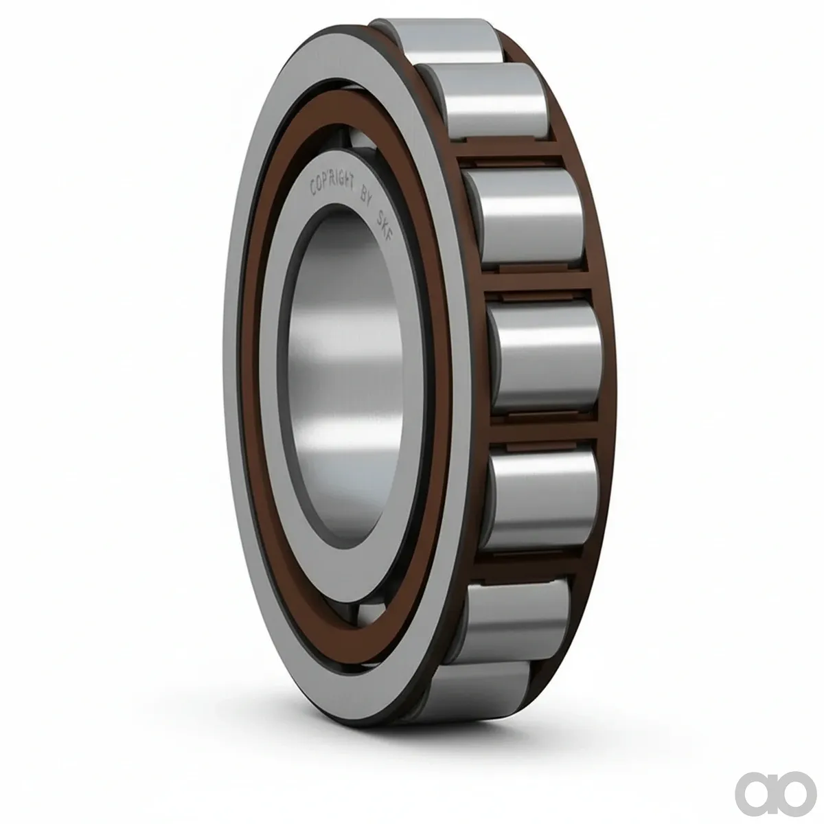 SKF