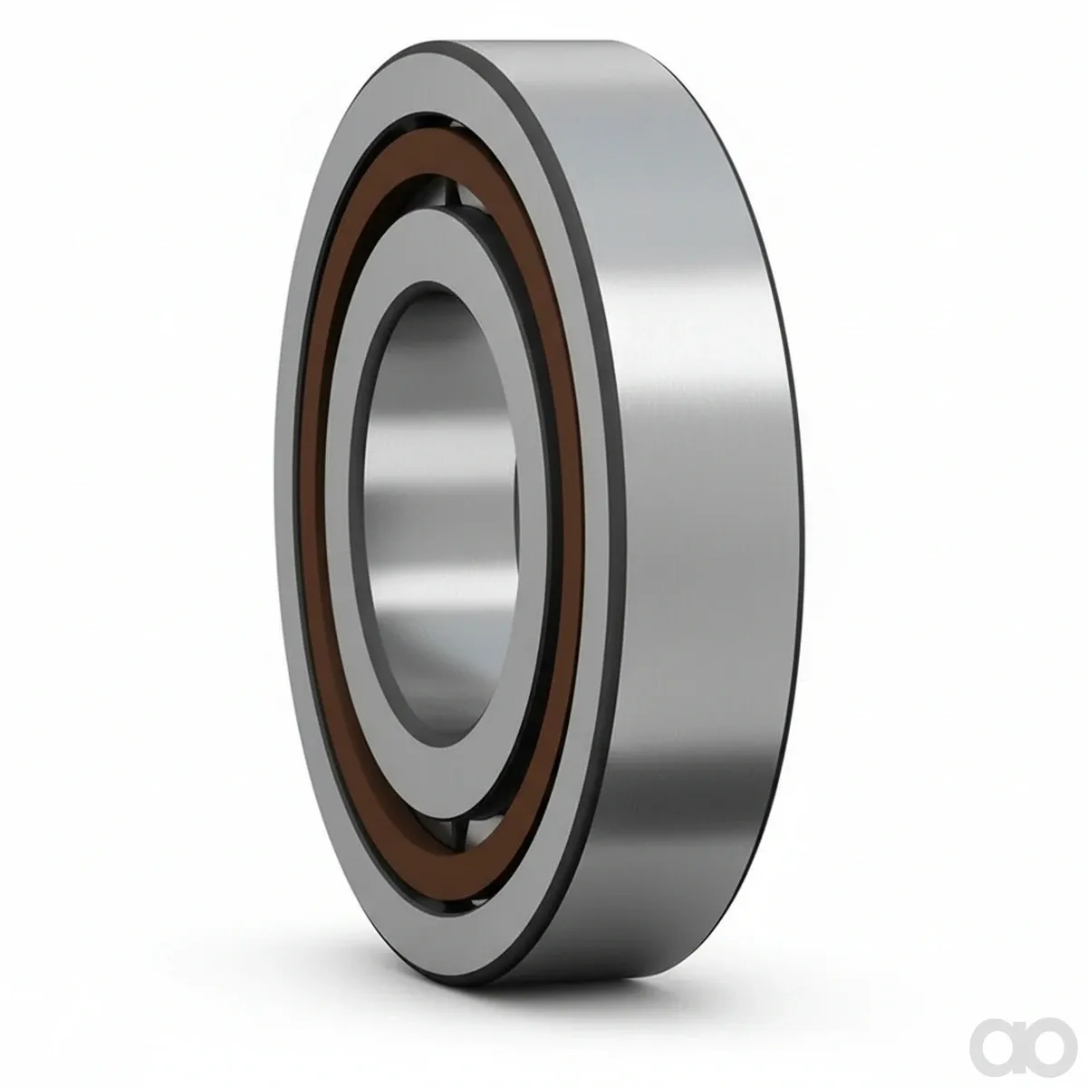 SKF