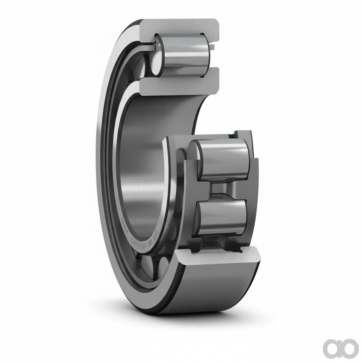 SKF