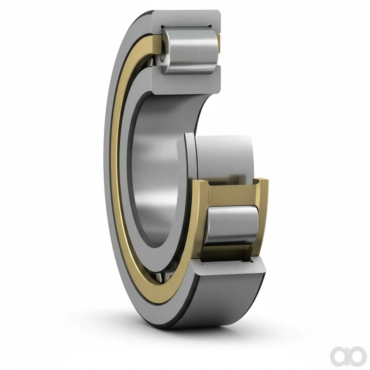 SKF