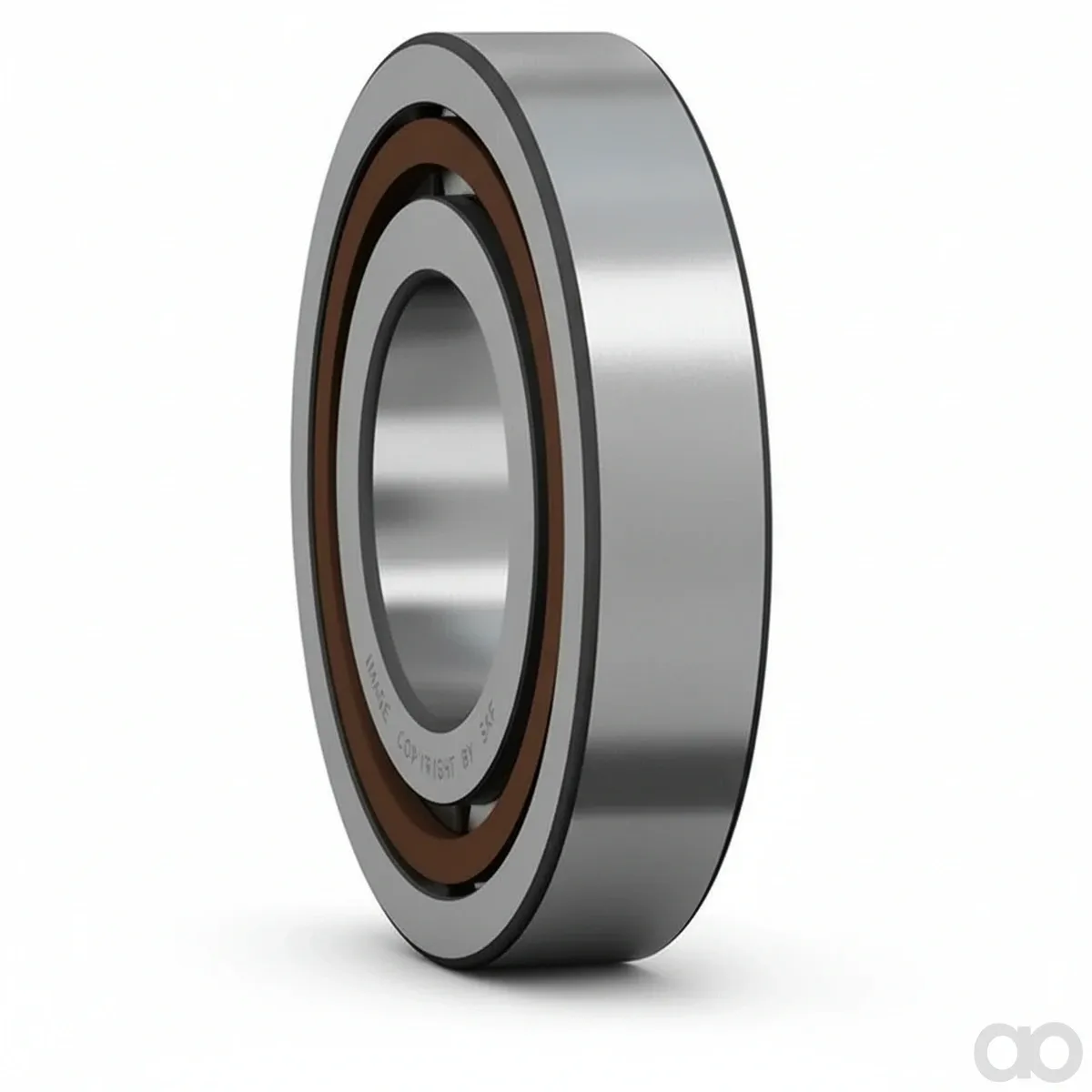 SKF