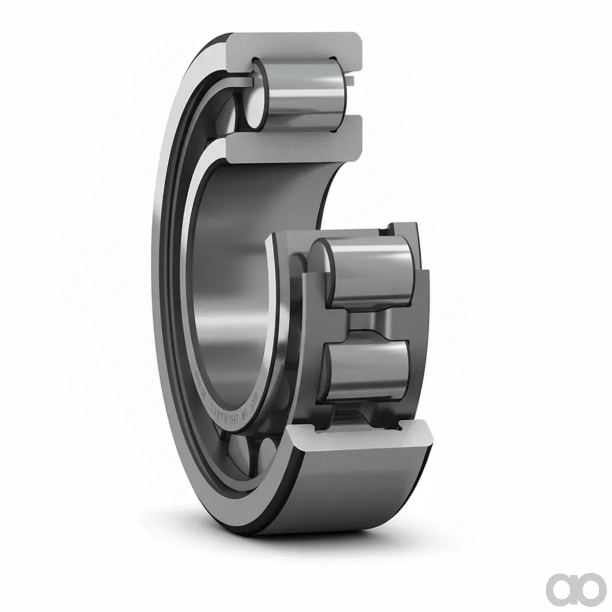 SKF