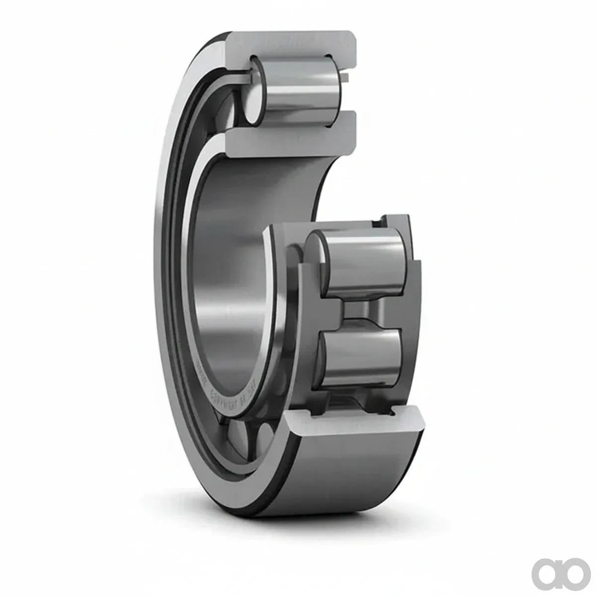 SKF