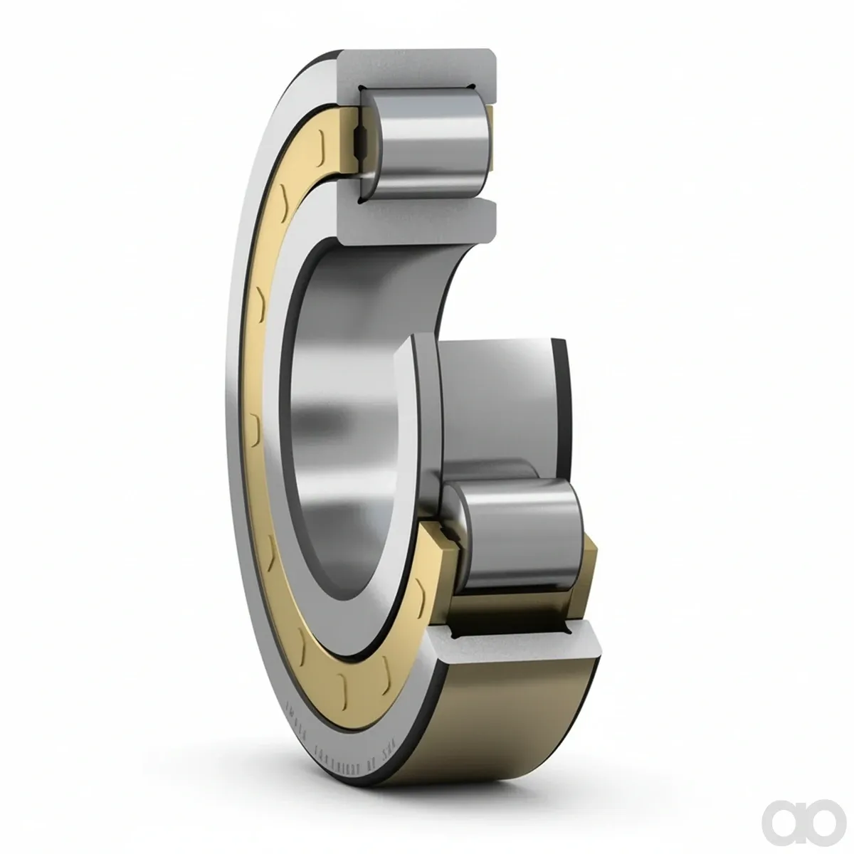 SKF