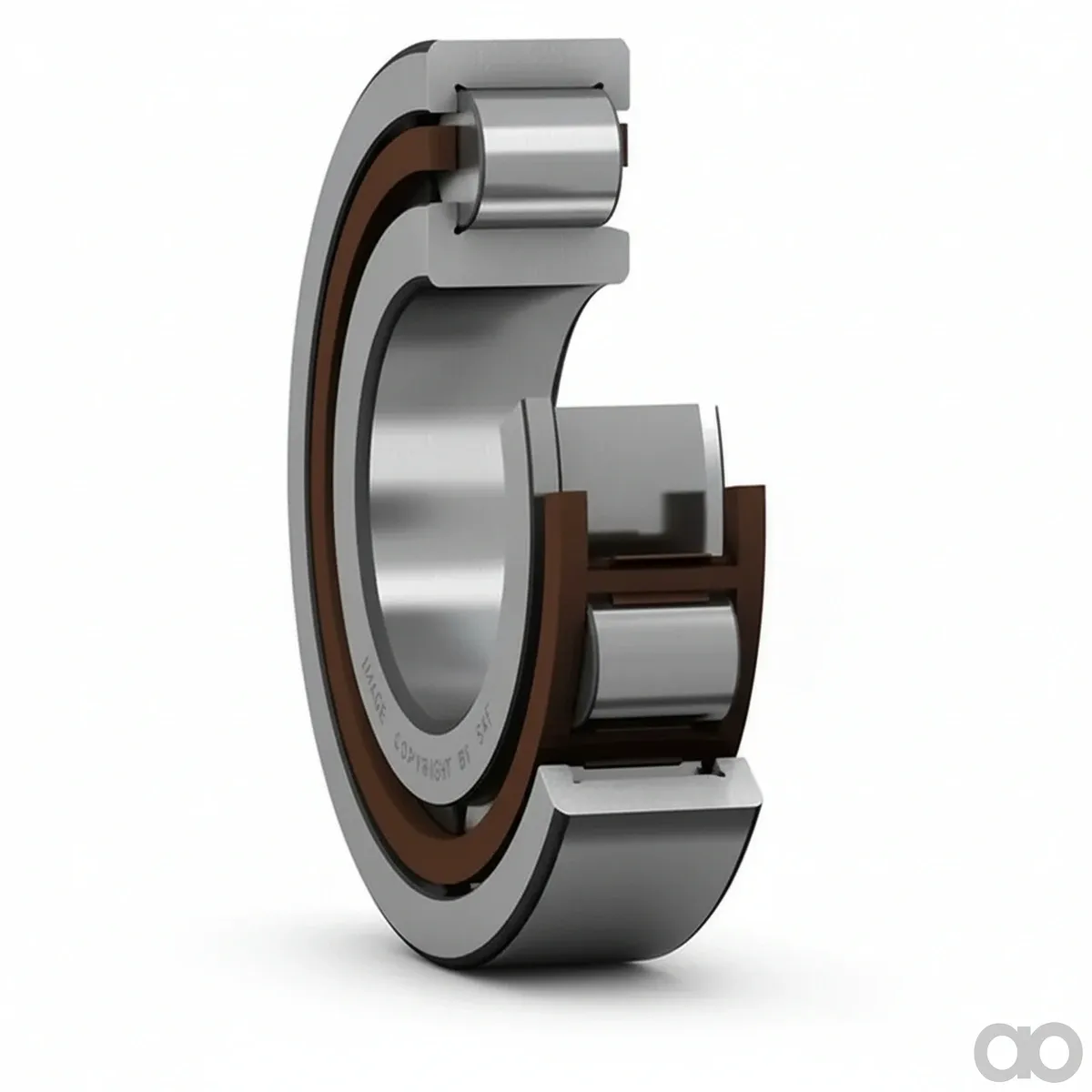 SKF