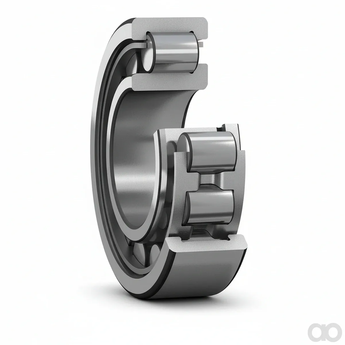 SKF