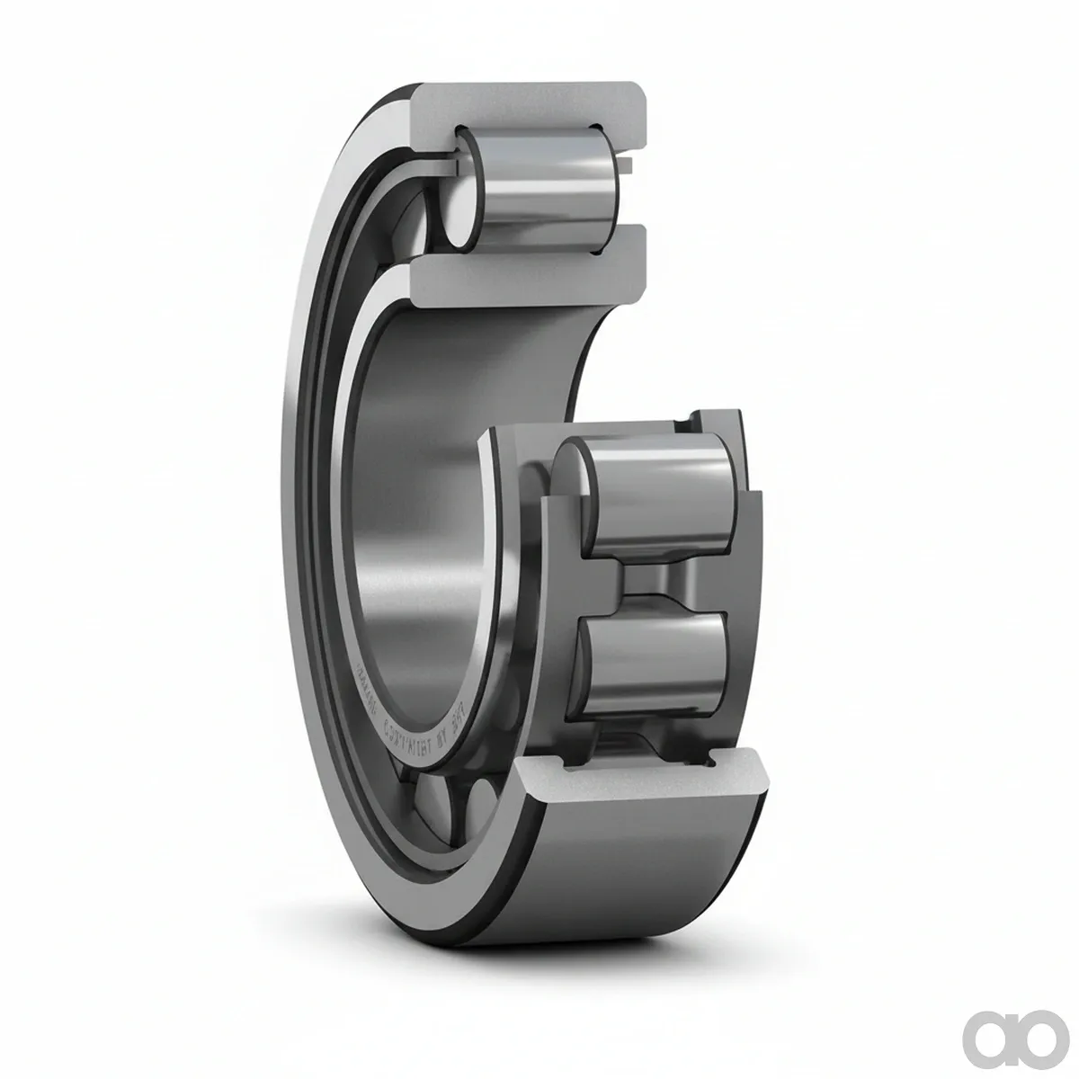 SKF