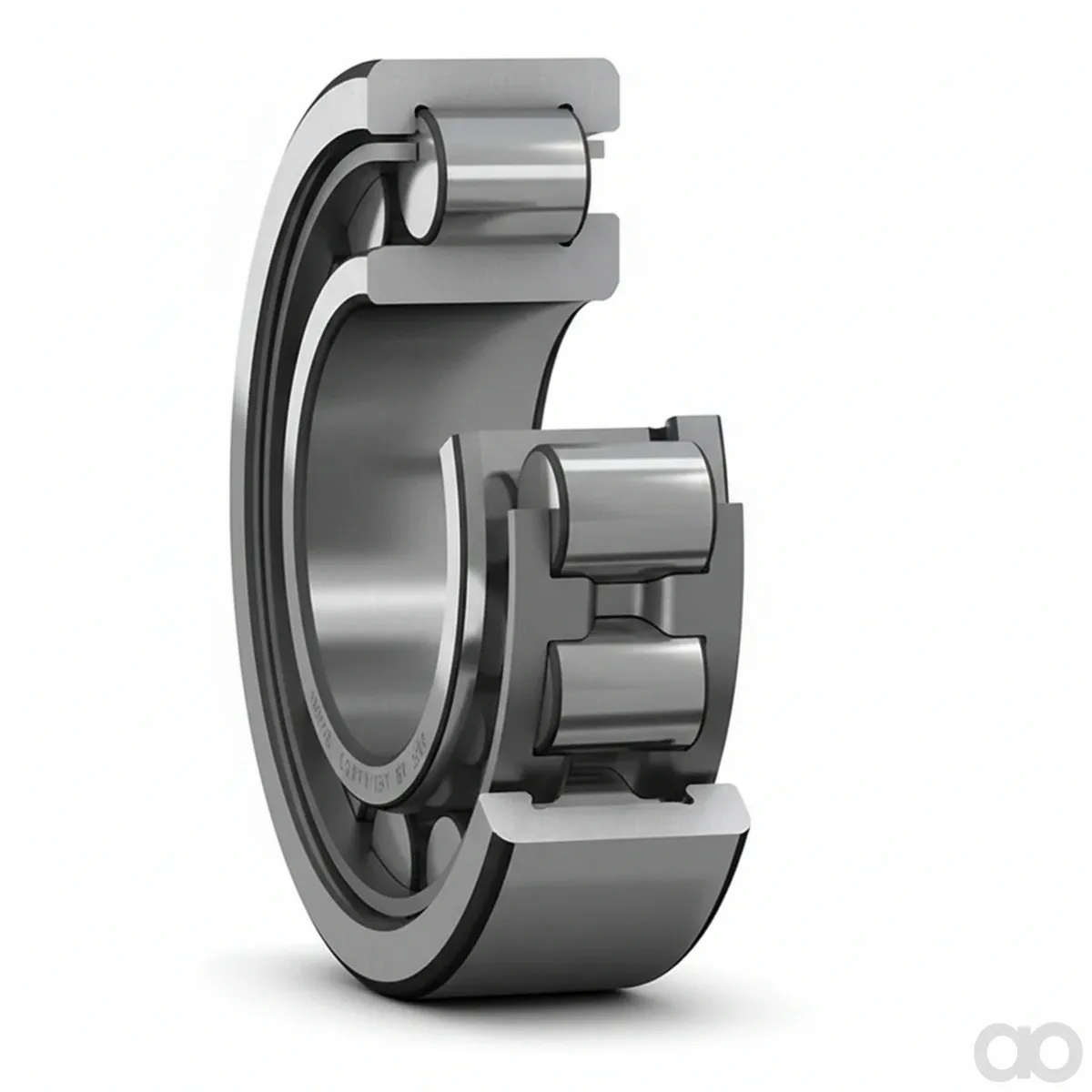 SKF