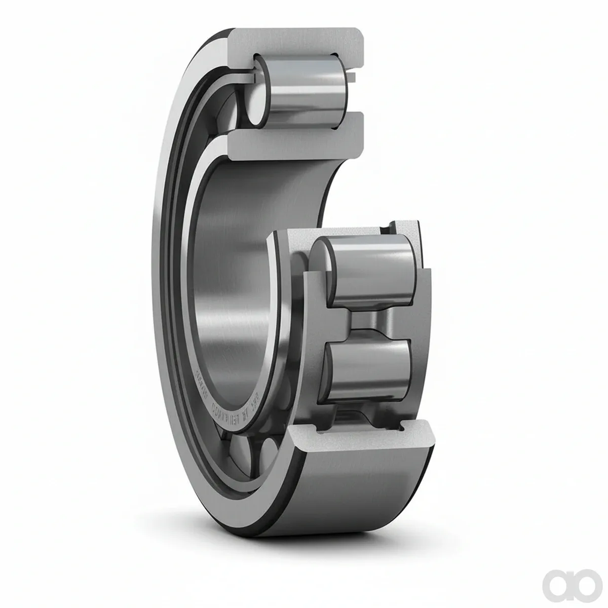 SKF
