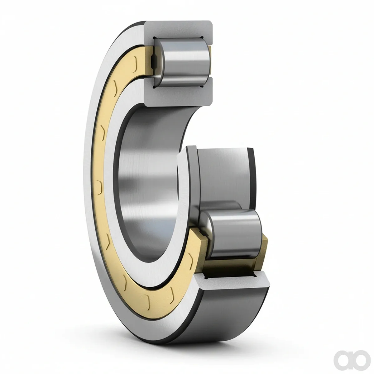 SKF