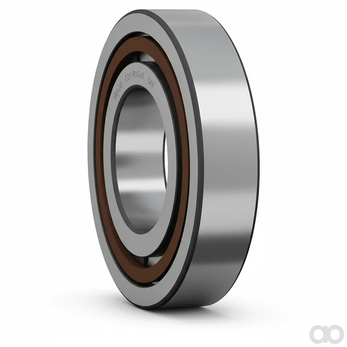 SKF