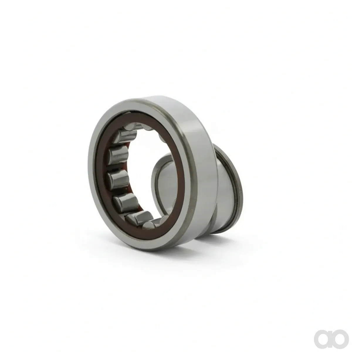 SKF
