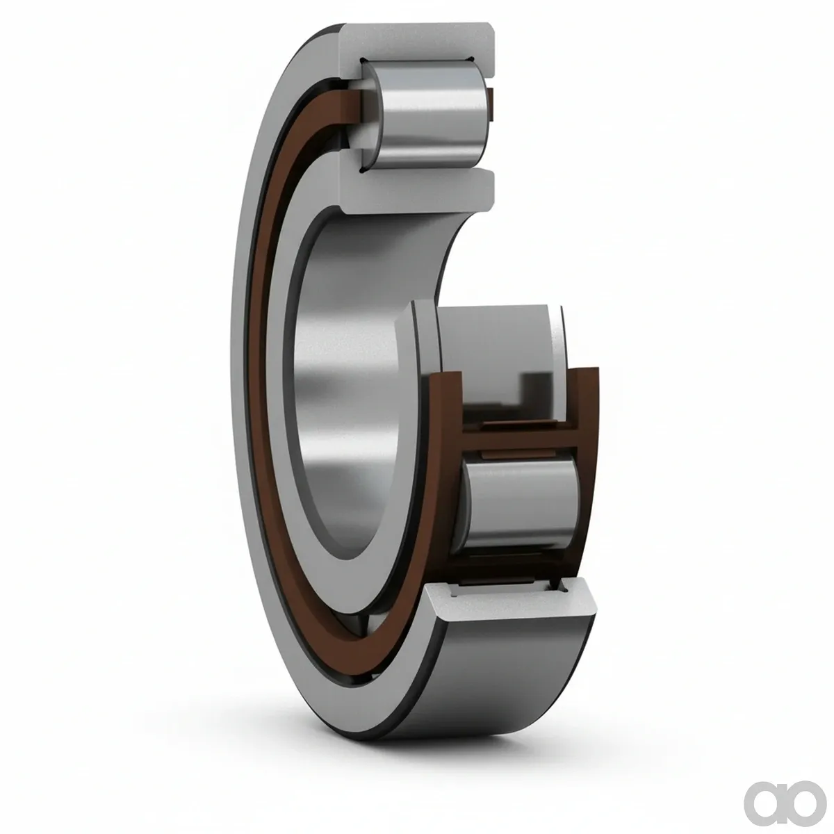 SKF