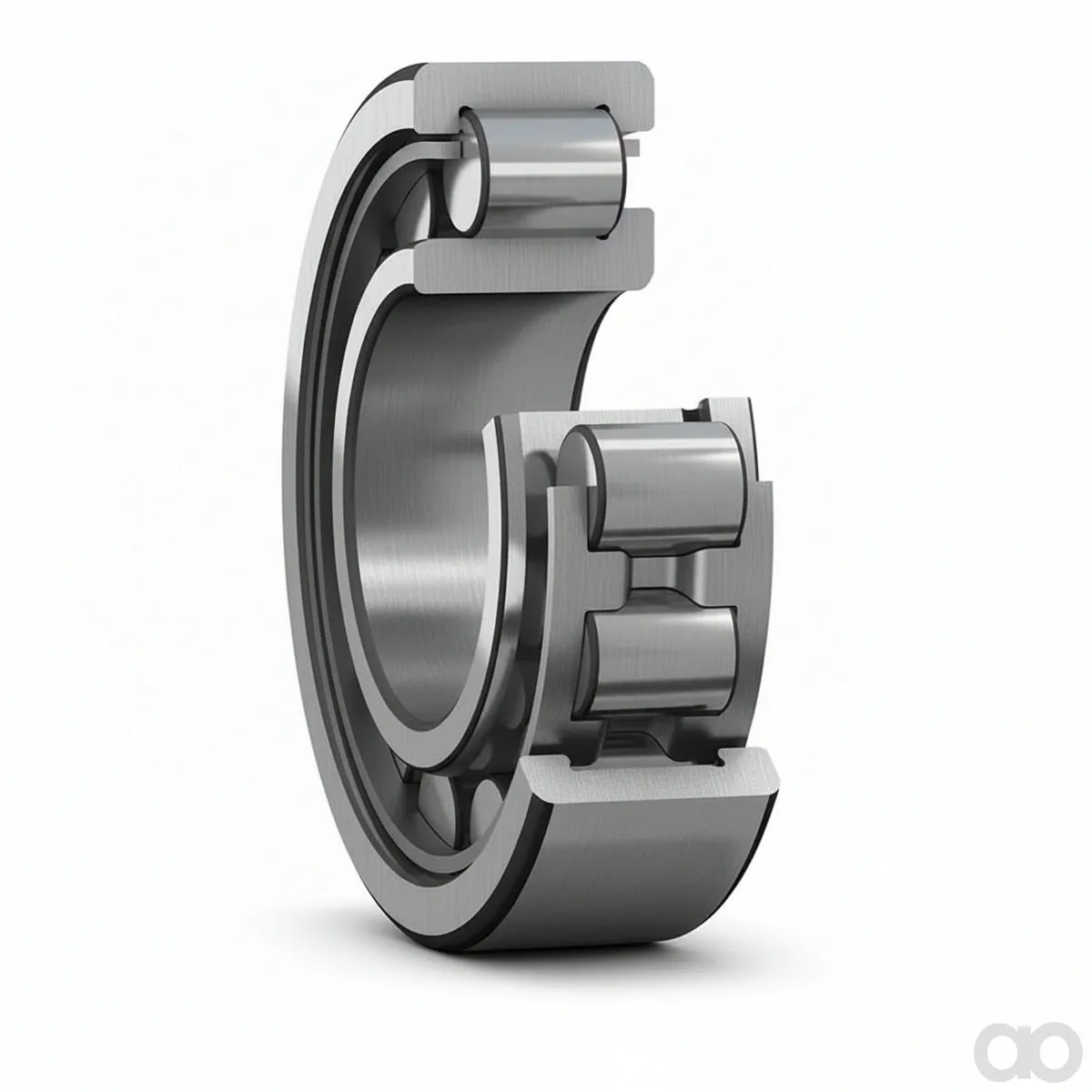 SKF