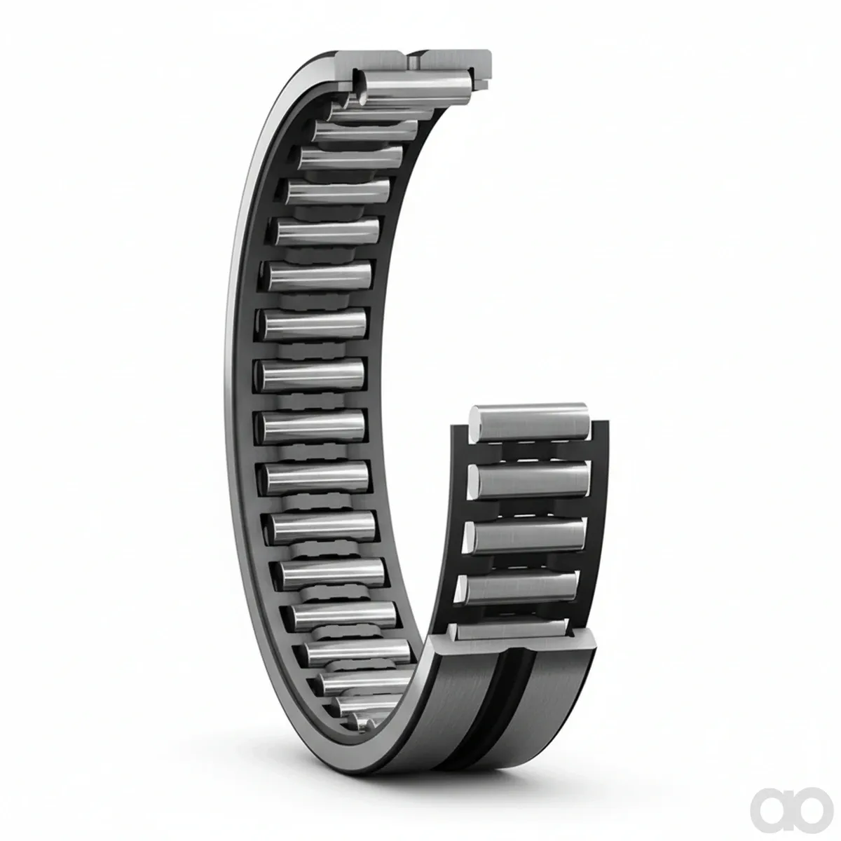 SKF