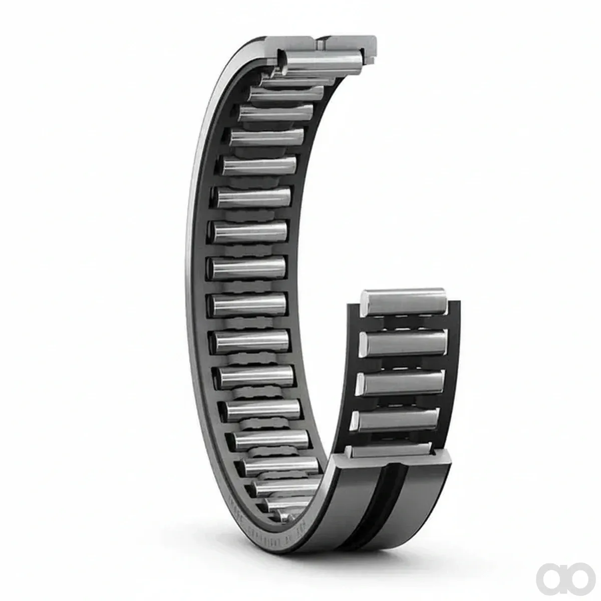 SKF