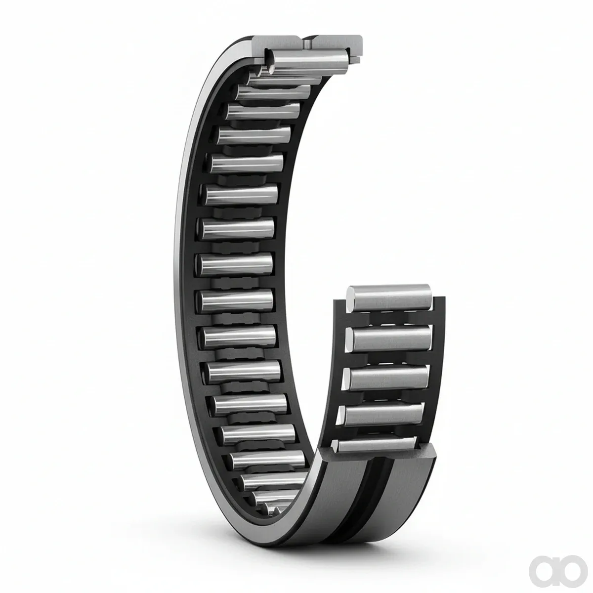SKF
