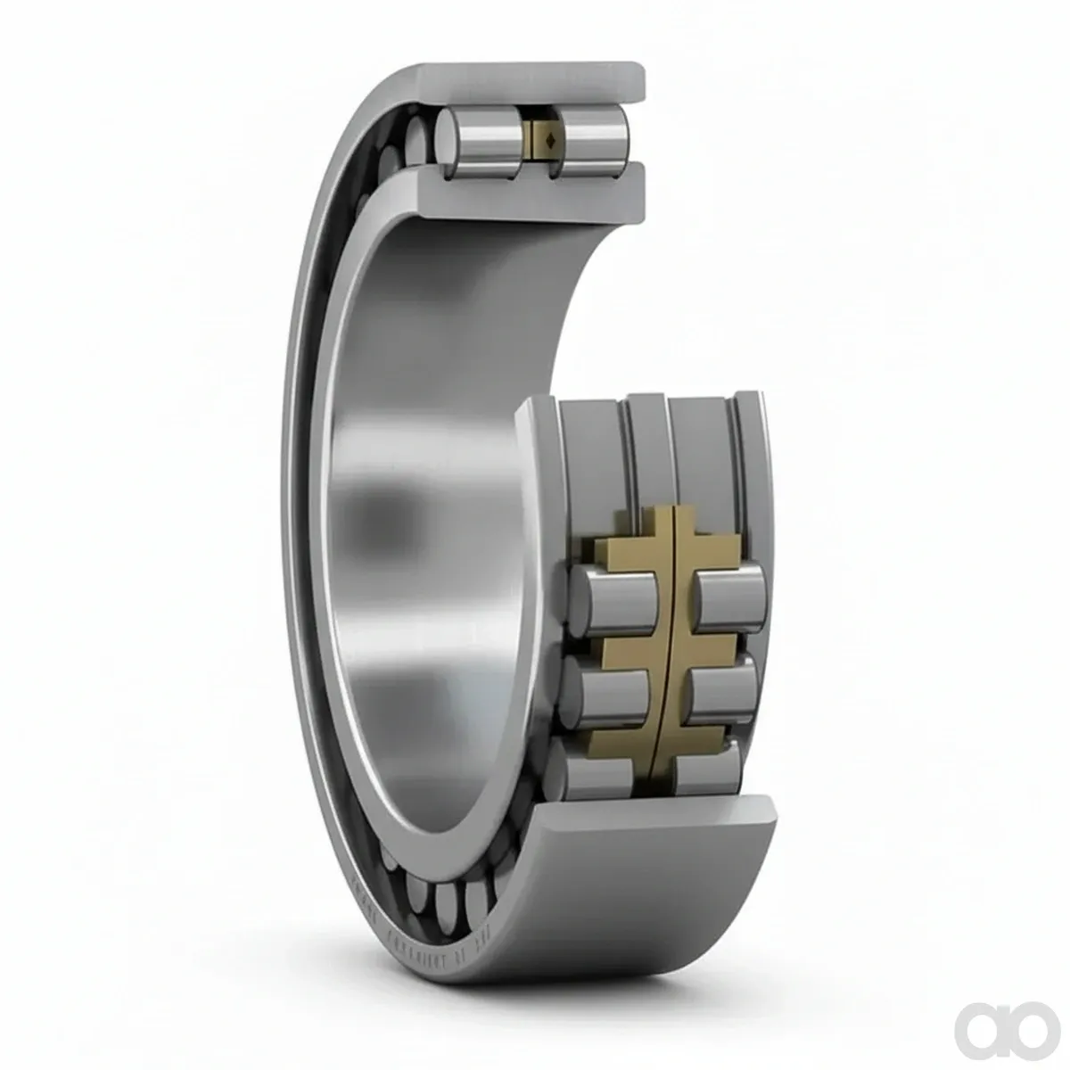 SKF