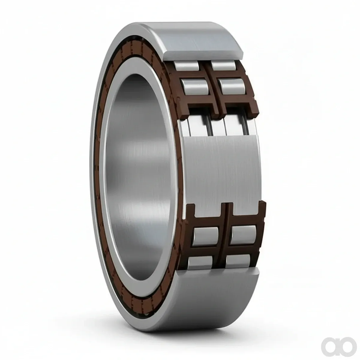 SKF