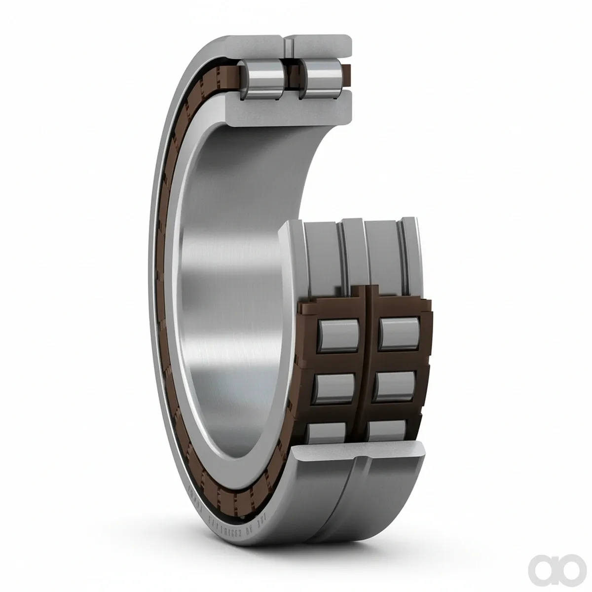 SKF