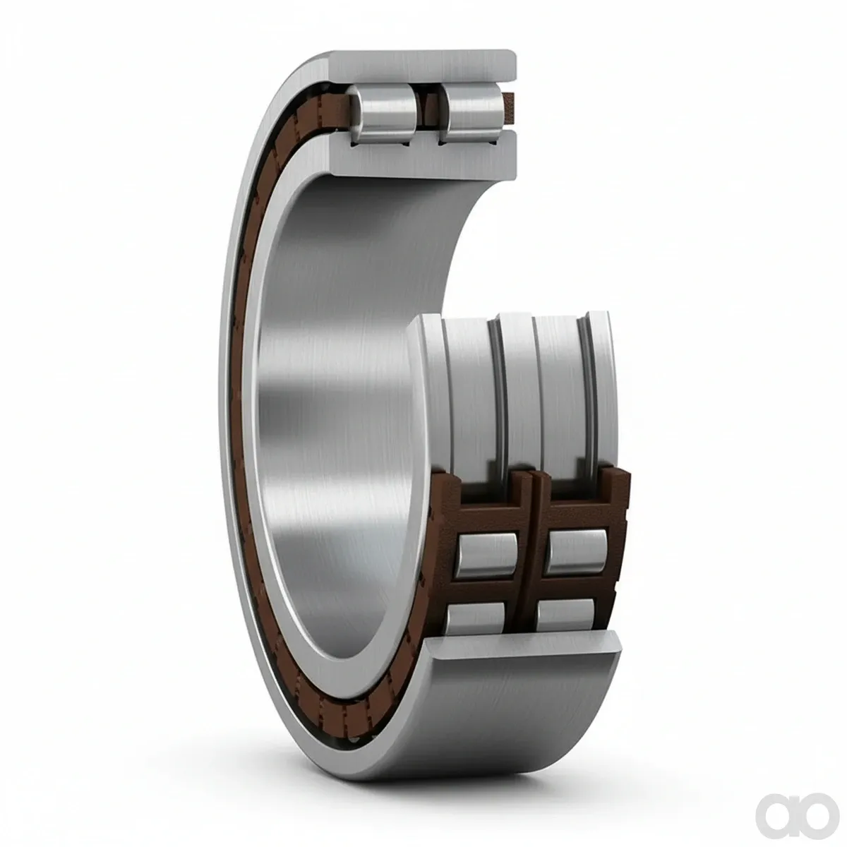SKF