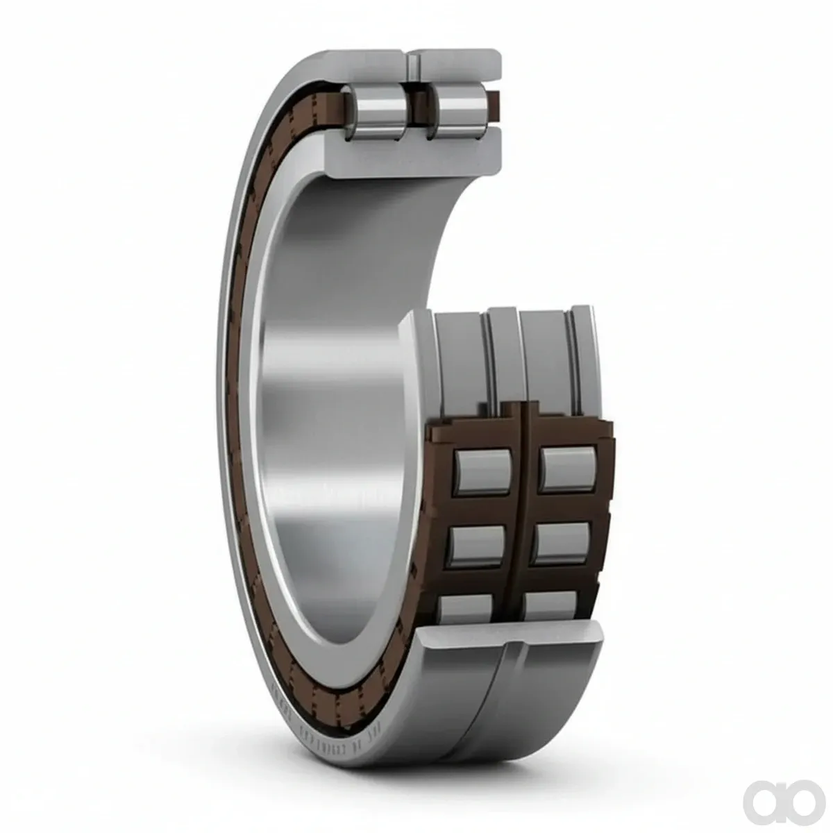 SKF