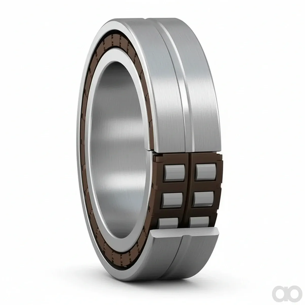 SKF - NN3013KTNSPW33 - Praezisionslager NN 3013 KTN/SPW33