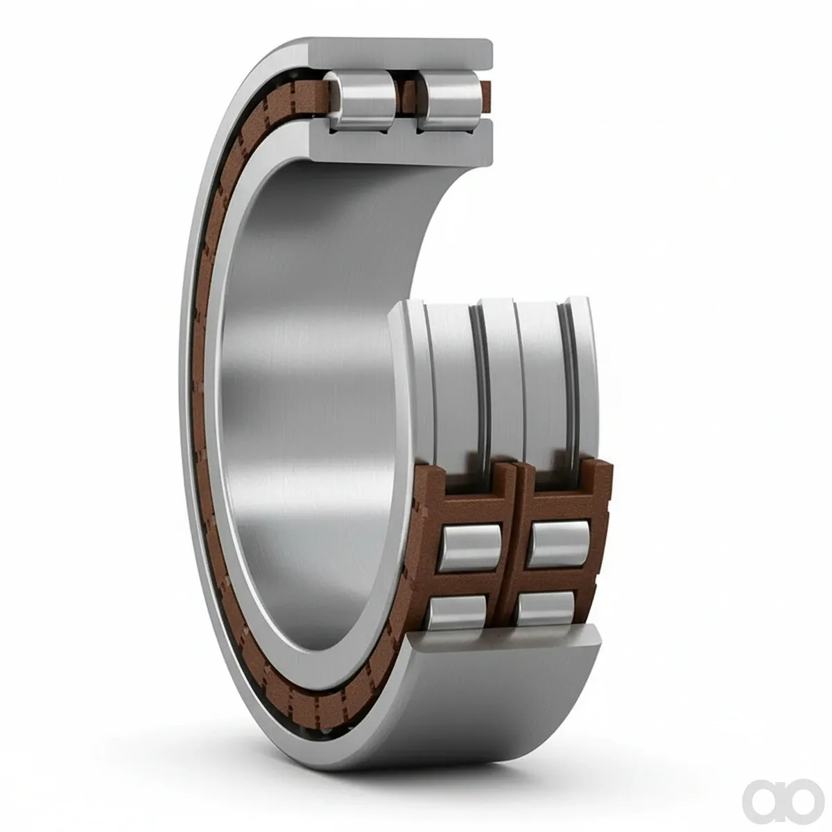 SKF