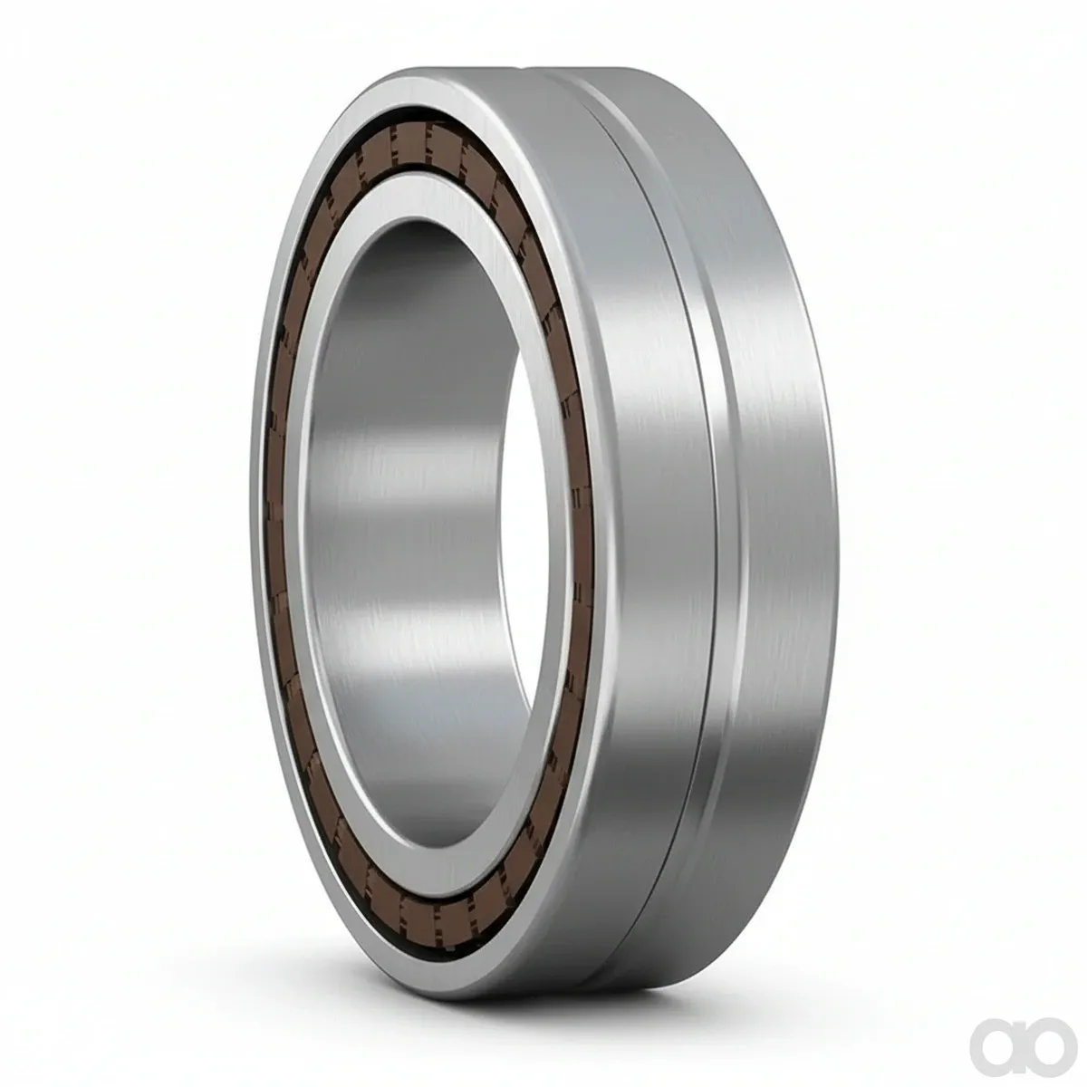 SKF