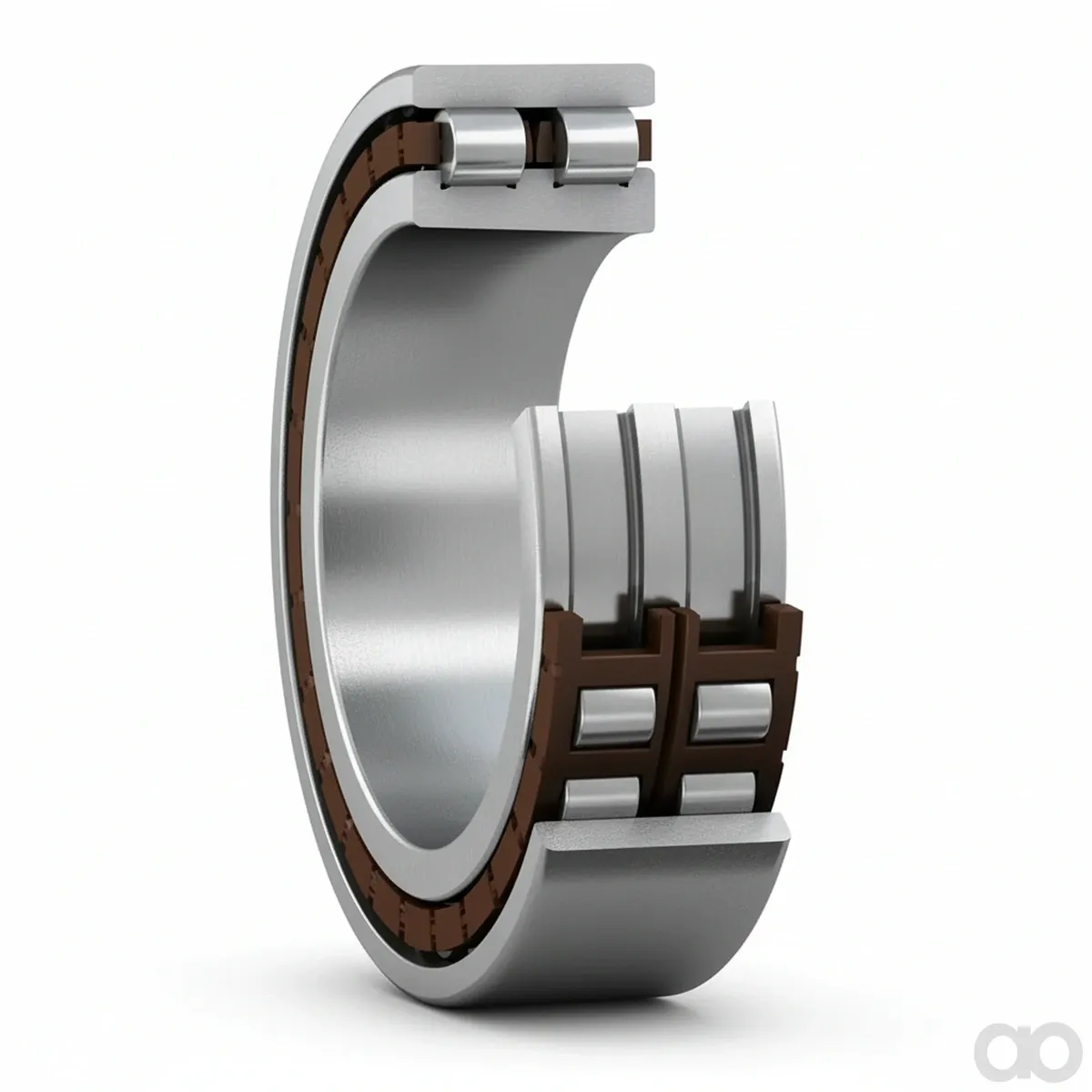 SKF