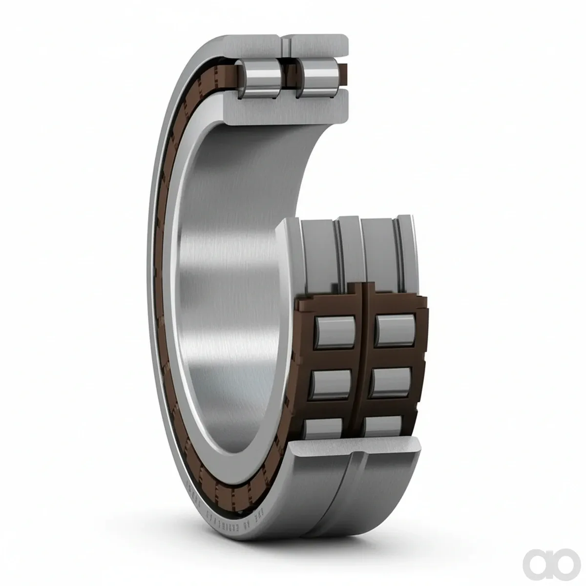 SKF