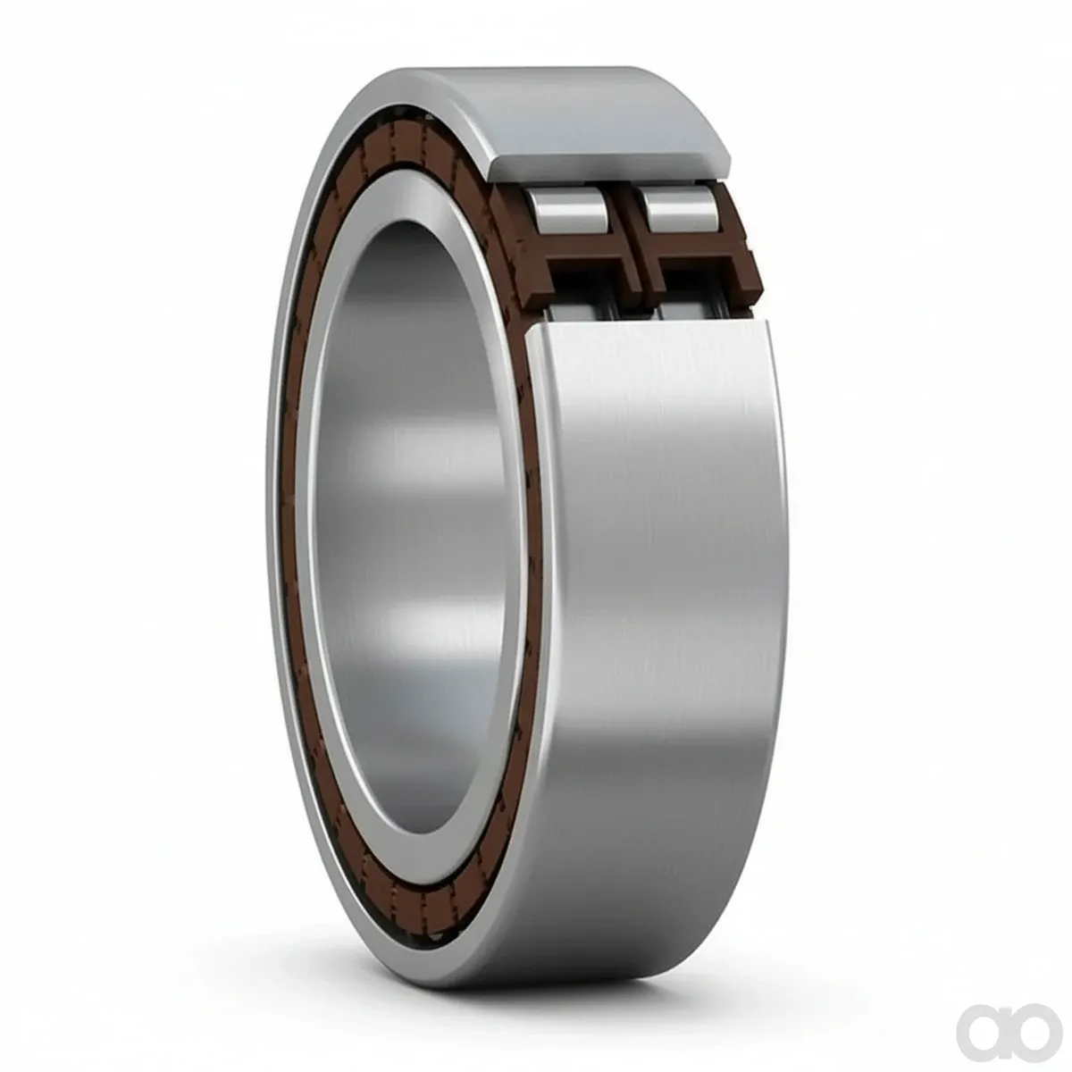 SKF - NN3015KTNSP - Praezisionslager NN 3015 KTN/SP