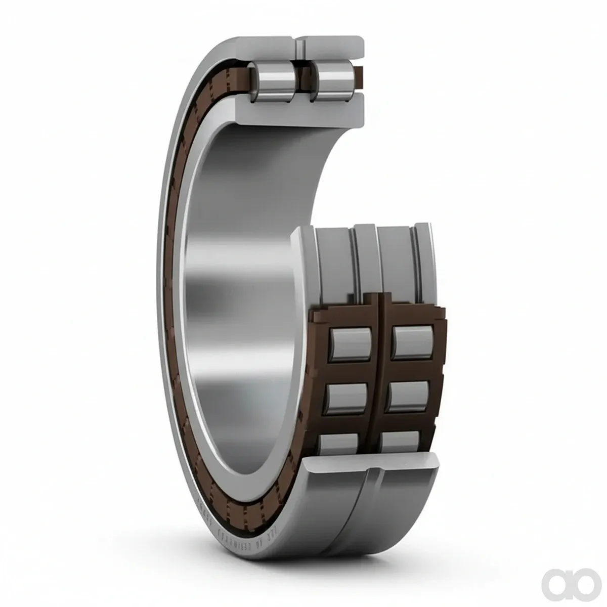 SKF