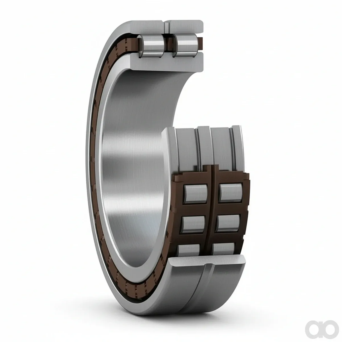 SKF