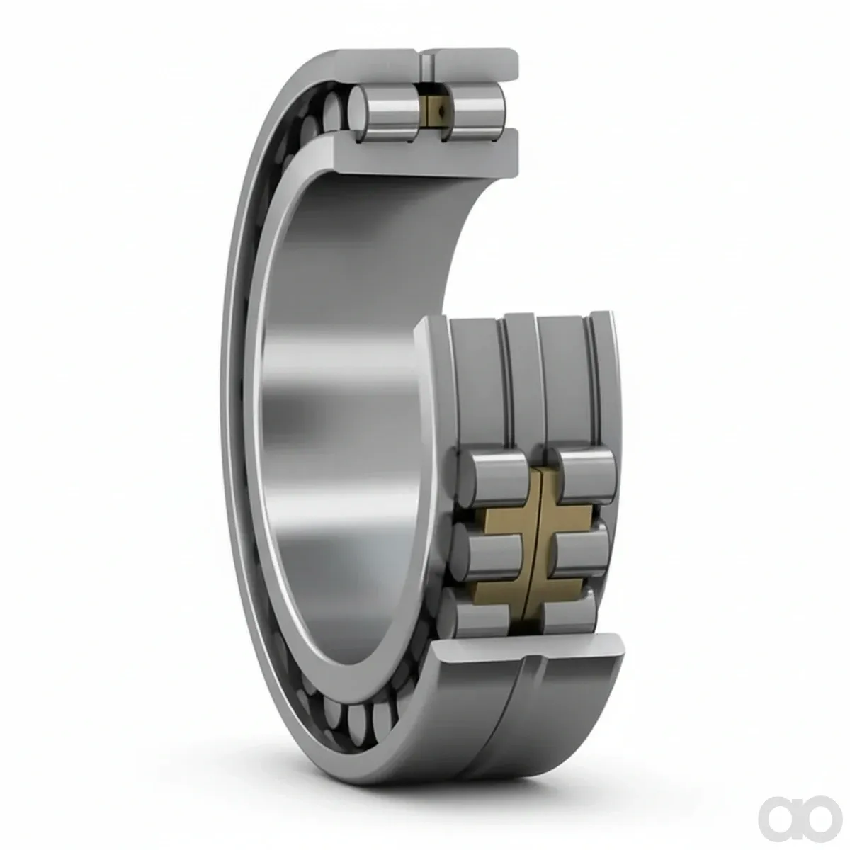 SKF