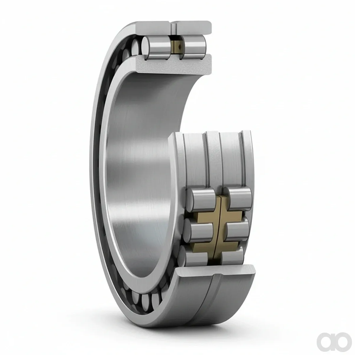 SKF