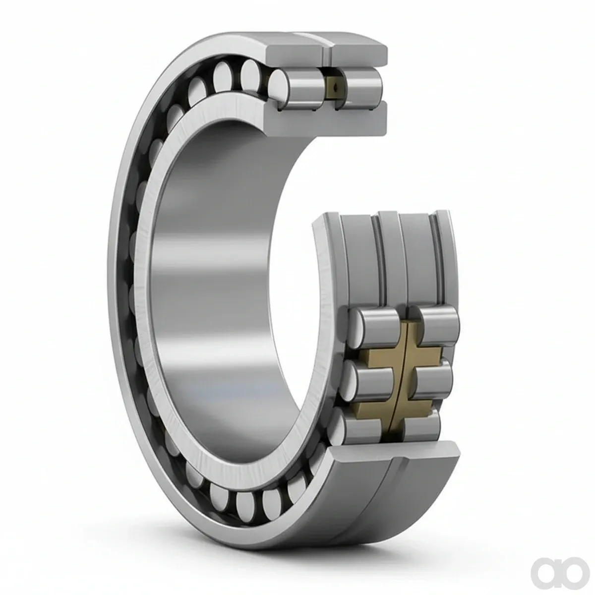 SKF