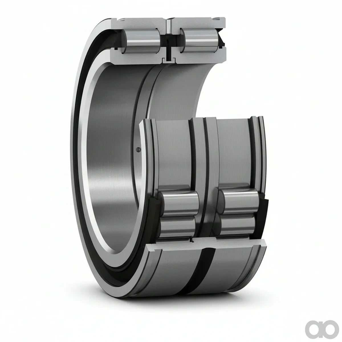 SKF